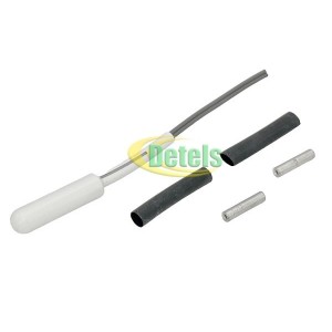 Датчик температуры (термодатчик) Gorenje 912526 для холодильника (108164) Датчик температуры (термодатчик) Gorenje 912526 для холодильника (108164)